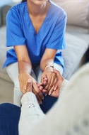 Belangrijke karakteristieken van verandermanagement in de eerstelijnsgezondheidszorg