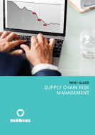 Supply Chain Risk management