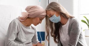 Optimalisatie oncologisch zorgtraject: value based healthcare in de praktijk